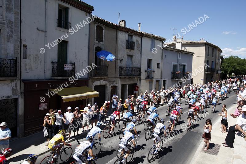 Peloton014p.jpg